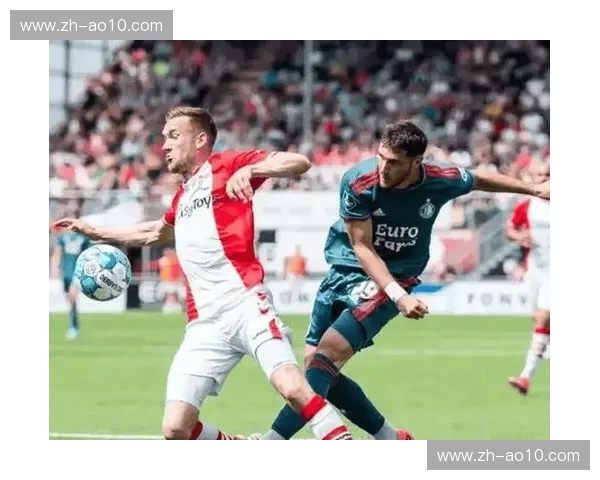 欧塞尔保级关键战取胜 客场3比1掀翻副班长梅斯