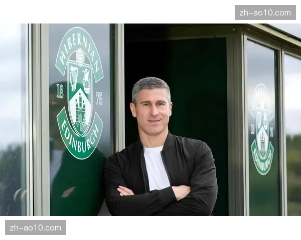 蒙哥马利坦言伤病影响调整 国安主帅肯定球队拼搏精神