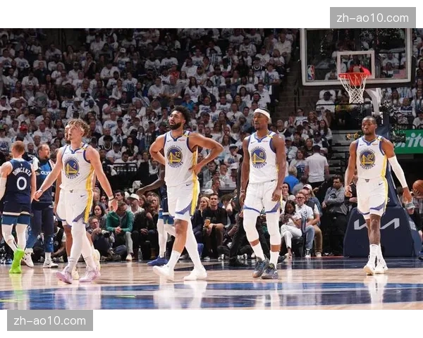 库明加完美融入老鹰体系 从天赋泡沫到胜利福星转变